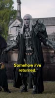 When you see a Red Barrel.mp4