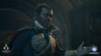 alexandre-jean-philippe-1239762-orig.jpg