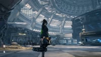Stellar Blade 2025.07.03 - 12.53.47.01.webm