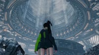 Stellar Blade 2025.07.03 - 13.10.33.02.webm