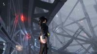 Stellar Blade 2025.07.03 - 14.15.46.05.webm