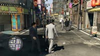 Yakuza Kiwami 2024.12.22 - 23.47.27.06.mp4