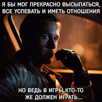 Gu7TVXDWoAAcdM9.jpg