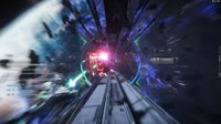 Mecha Break 2025.07.03 - 06.19.01.08.mp4