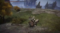 Elden Ring 2025.07.03 - 12.16.34.06.DVR.mp4