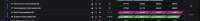 {1CADB908-5F0D-41FB-B17E-05D054B75B78}.png