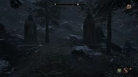 The Elder Scrolls IV  Oblivion Remastered 2025.05.24 - 18.18.48.06.mp4