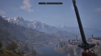 The Elder Scrolls IV  Oblivion Remastered 2025.04.27 - 16.52.19.01.mp4
