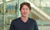 starfield-todd-howard-1.jpg