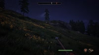 The Elder Scrolls IV Oblivion Remastered 2025.05.12 - 00.27.58.01.mp4