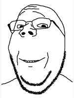 17466385447710.jpg