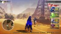 SHIN MEGAMI TENSEI V Vengeance   03.07.2025 162726.png