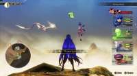 SHIN MEGAMI TENSEI V Vengeance   03.07.2025 162922.png