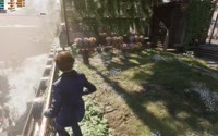 .mp4