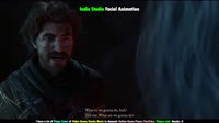AAAA Studio vs Indie Studio Facial Animation (Expedition 33 vs AC Shadows).mp4