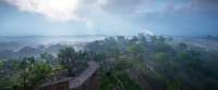 Assassins Creed Valhalla 03.07.2025 151528.png