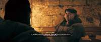 Assassins Creed Valhalla 03.07.2025 174232.png