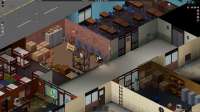 Project Zomboid 03.07.2025 203329.png