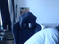 17512928568940.mp4