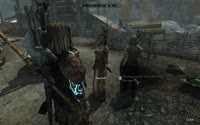 .mp4