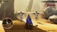 SHIN MEGAMI TENSEI V Vengeance   03.07.2025 191609.png