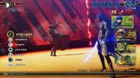 SHIN MEGAMI TENSEI V Vengeance   03.07.2025 200414.png