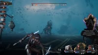 hxlaqhgrex3f11.1 BILLION DAMAGE MONOCO.mp4