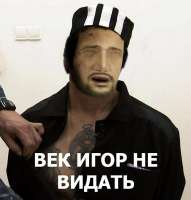 1640540913460.jpg