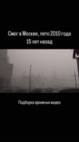1673609509796.mp4