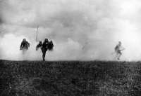 09308-cover1-GasAttackbwcxd.jpg