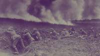 22041915Gaskrieg-1.webp