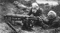 89448848phgasmasks.jpg