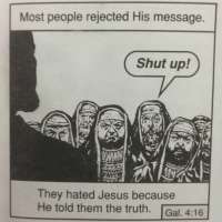they-hated-jesus-because-he-told-them-the-truth-meme-template-full-0ce139b0.webp