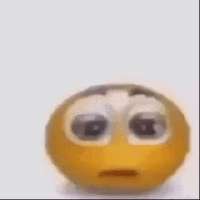 yellow.gif