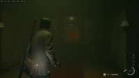 Alan Wake 2 05.07.2025 24014.png
