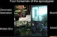 4 horsemen.jpg