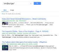 Screenshot From 2025-07-12 05-48-01.png