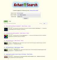 Screenshot From 2025-07-12 06-59-43.png