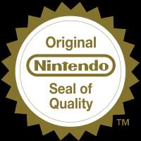 OriginalNintendoSealofQualityemblem.svg.png