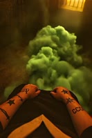 175581556817262060.mp4