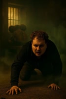 175581513905980065.mp4