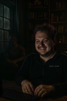 175581550528279344.mp4