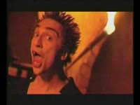 175581510354961767.webm