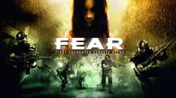 wallpaper-2560x1440-F.E.A.R..jpg
