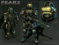 replicasoldierfear2bymetalcorefan2017ddw4sb3-fullview.jpg