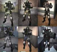 with-this-game-being-inspired-by-f-e-a-r-i-could-help-v0-o4kmbq3cm9fd1.jpg
