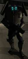 F.E.A.R(1).jpg