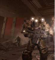 Heavy.jpg