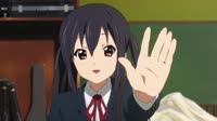 17512750765910.webm