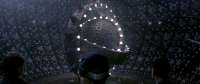 1997 Event Horizon (167).jpg